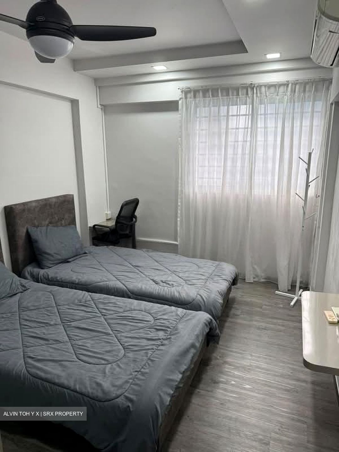Blk 265 Yishun Street 22 (Yishun), HDB 4 Rooms #567689961